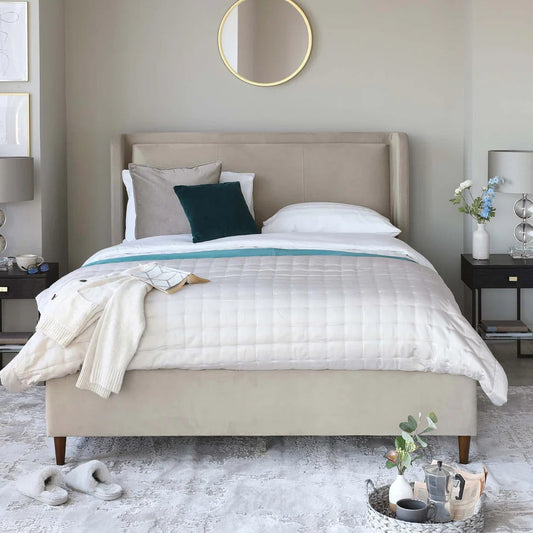 Grove Bed