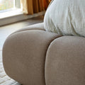 Lillian Bed