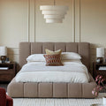 Lillian Bed