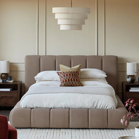 Lillian Bed