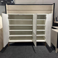 Wayfair Storage Cabinet