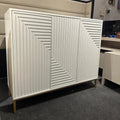 Wayfair Storage Cabinet