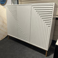 Wayfair Storage Cabinet