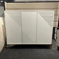 Wayfair Storage Cabinet