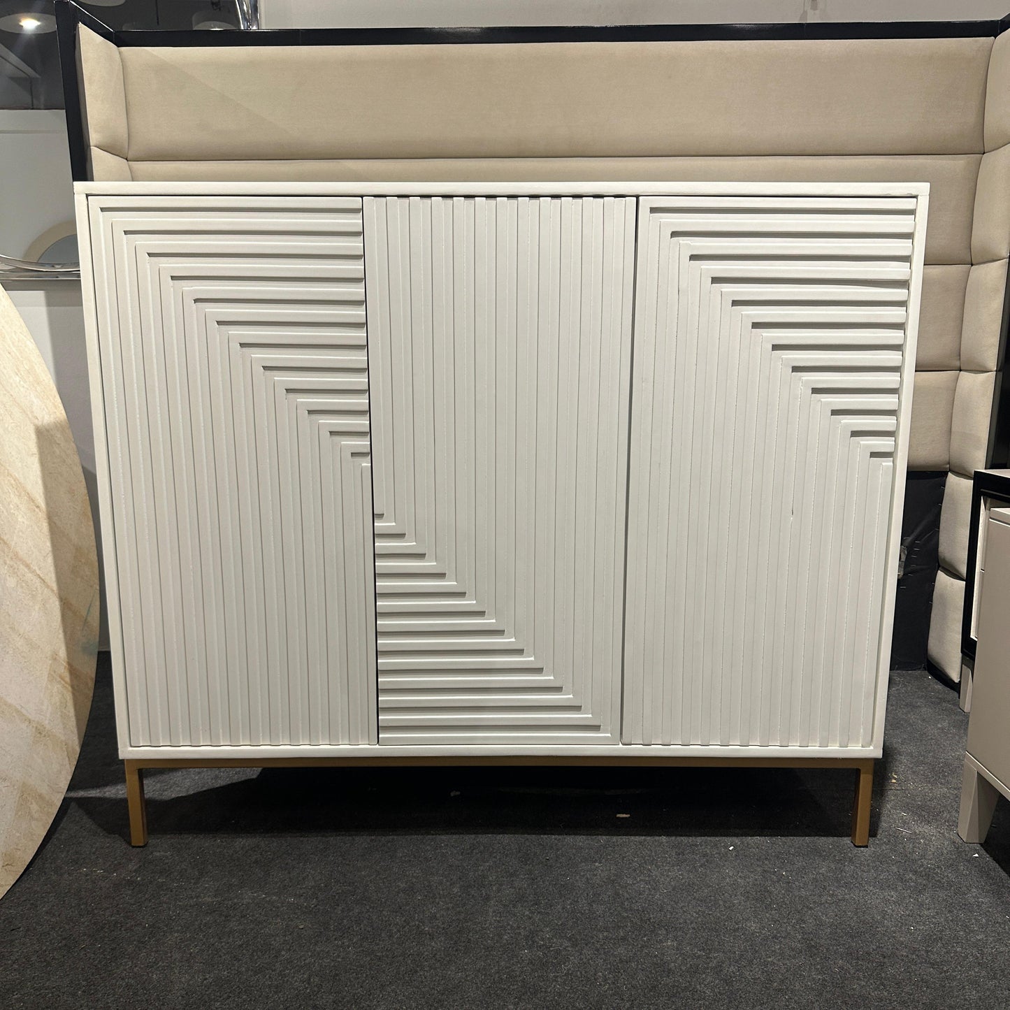 Wayfair Storage Cabinet