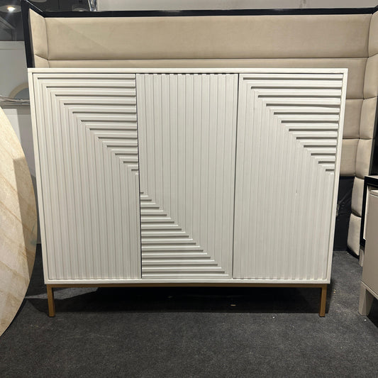 Wayfair Storage Cabinet