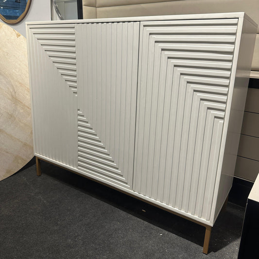 Wayfair Storage Cabinet