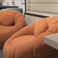 Tub Chair