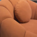 Tub Chair