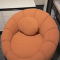 Tub Chair