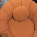 Tub Chair
