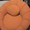 Tub Chair